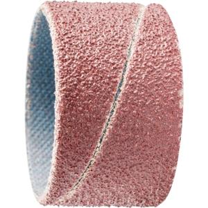 PFERD TOOLS GSB 3020 A 60 42208105 Schuurhuls Korrelgrootte (num) 60 (Ø x h) 30 mm x 20 mm 100 stuk(s)