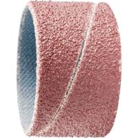 PFERD TOOLS GSB 3020 A 60 42208105 Schuurhuls Korrelgrootte (num) 60 (Ø x h) 30 mm x 20 mm 100 stuk(s)