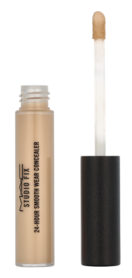 MAC Studio Fix 24-Hour Smooth Wear Concealer 7ml NC15