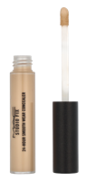 MAC Studio Fix 24-Hour Smooth Wear Concealer 7ml NC15