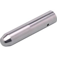 ifm Electronic E30402 Montage-accessoires E30402 1 stuk(s)