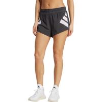 adidas RTR 3'' Split Short Dames