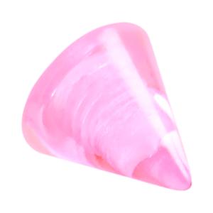 Cone Acryl Balletjes, staafjes en meer