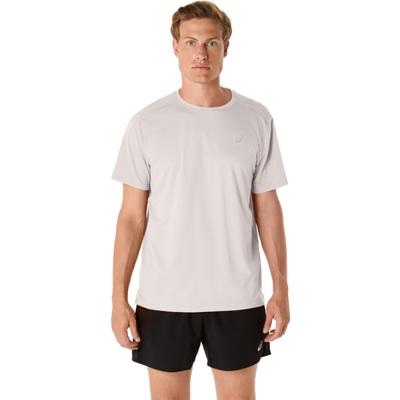 ASICS Core T-Shirt Heren