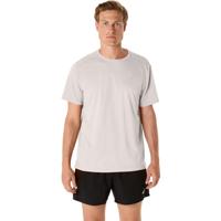 ASICS Core T-Shirt Heren