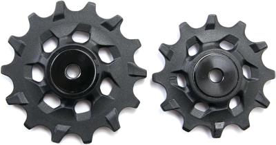 SRAM Pulley set gx gx 2x11