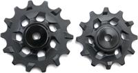 SRAM Pulley set gx gx 2x11