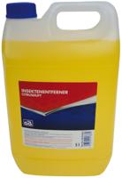 Ad insectenverwijderaar insect remover 5 l