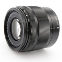 Panasonic Lumix G Vario 35-100mm f/4-5.6 ASPH Mega OIS occasion