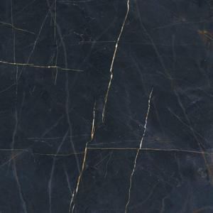 ABK Imoker Sensi Vloertegel 1200X1200 Precious Black 8,5mm Glans