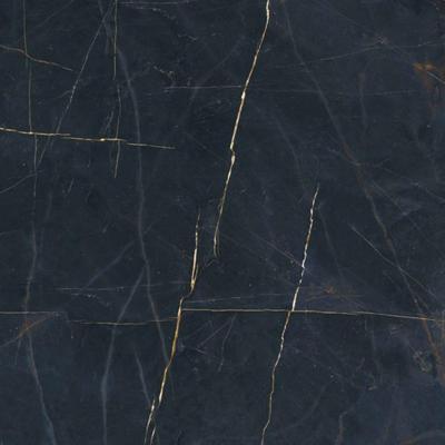 ABK Imoker Sensi Vloertegel 1200X1200 Precious Black 8,5mm Glans