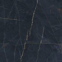 ABK Imoker Sensi Vloertegel 1200X1200 Precious Black 8,5mm Glans