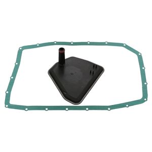 Filterset transmissieolie ADB112130