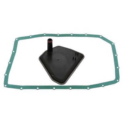 Filterset transmissieolie ADB112130