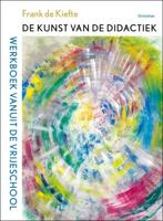 De kunst van de didactiek (Paperback)