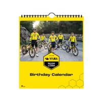Team Visma | Lease a Bike Team Visma | Lease a Bike