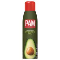 PAM Cooking Spray Avocado (141 gr)