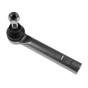Stuurkogel ADT387149