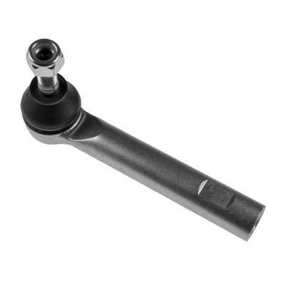 Stuurkogel ADT387149