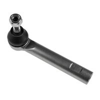 Stuurkogel ADT387149