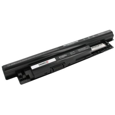 YANEC laptop accu 10.8v 5200mah