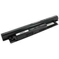 YANEC laptop accu 10.8v 5200mah