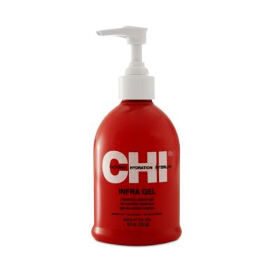 CHI Style Infra Gel Maximum Control 237ml