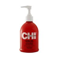 CHI Style Infra Gel Maximum Control 237ml