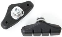 SHIMANO remschoen