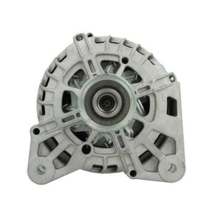 Dynamo Renault 120A 575924120004