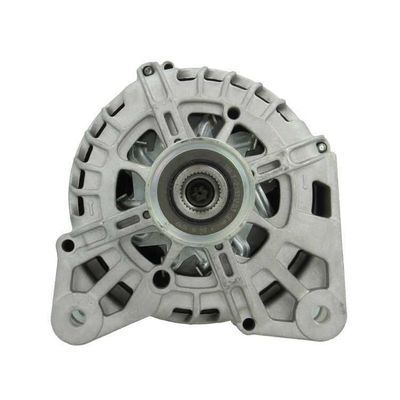 Dynamo Renault 120A 575924120004