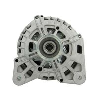 Dynamo Renault 120A 575924120004