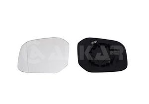 Spiegelglas Links 6471877