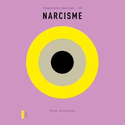 Narcisme