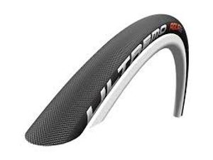 Schwalbe Buitenband 30-622 cx pro