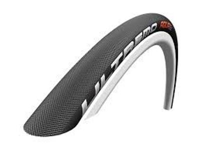 Schwalbe Buitenband 30-622 cx pro