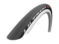 Schwalbe Buitenband 30-622 cx pro