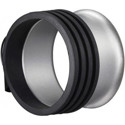 Godox SA-PF2 - Softbox adapter Profoto