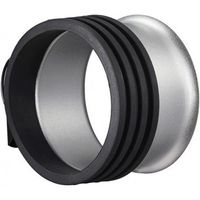 Godox SA-PF2 - Softbox adapter Profoto