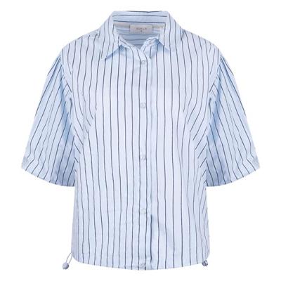 Nukus Blouse NKS02164 Nukus Blouse NKS02164