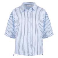 Nukus Blouse NKS02164