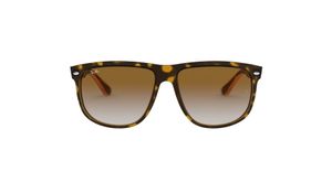 Ray-Ban RB4147