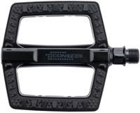 CONTEC Ct platf.pedal turner xxl alu up to 180kg black