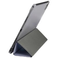 Hama Book cover Sering iPad Cover / tas