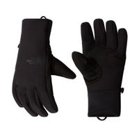 The North Face Apex Etip Insulated Handschoen Heren TNF Black M
