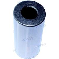 REC66T-11681-00 - BOUT Yamaha