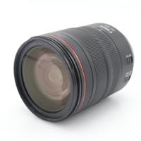 Canon RF 24-105mm F/4 L IS USM occasion