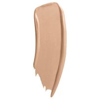 NYX Professional Makeup Professional Makeup Can't Stop Won't Stop Full Coverage Foundation - Natural CSWSF07 - Foundation - 30 ml - thumbnail