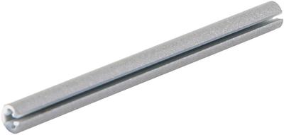 CONTEC spaakreflector "clip r"
