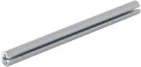 CONTEC spaakreflector "clip r"